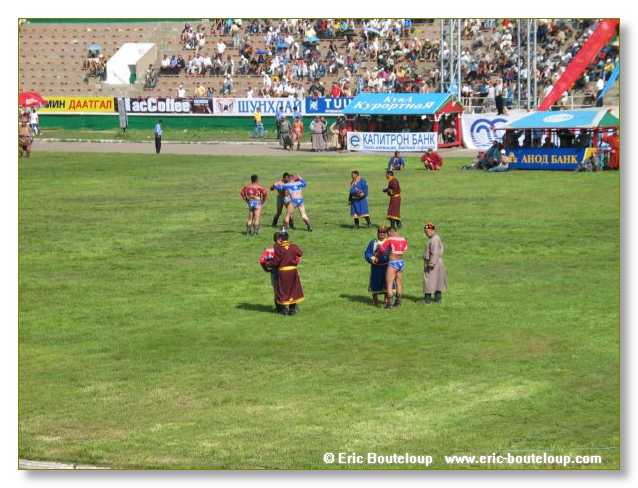 318_SIBERIE_MONGOLIE