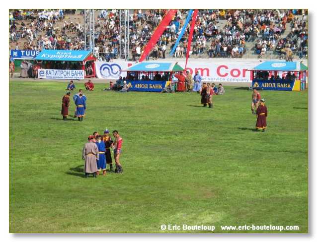 321_SIBERIE_MONGOLIE