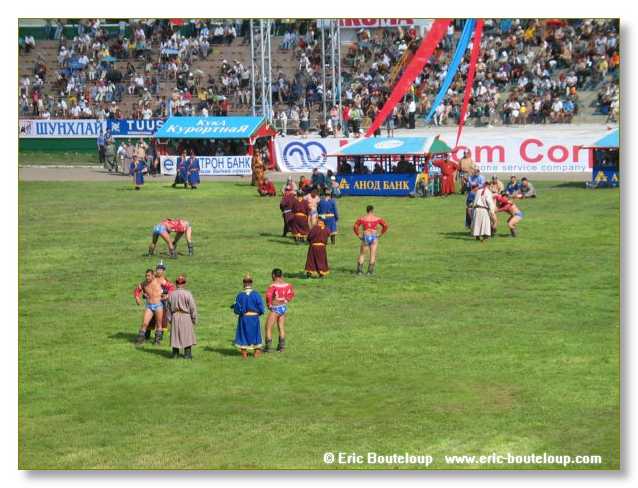 322_SIBERIE_MONGOLIE