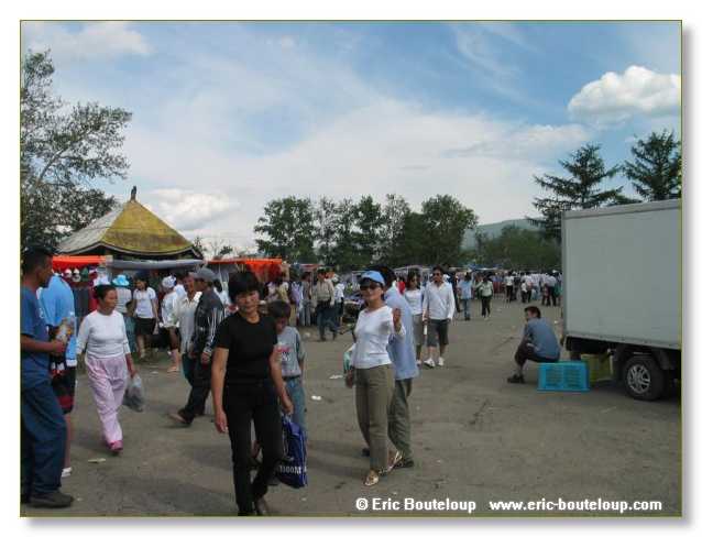 323_SIBERIE_MONGOLIE