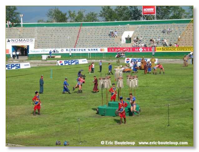 324_SIBERIE_MONGOLIE