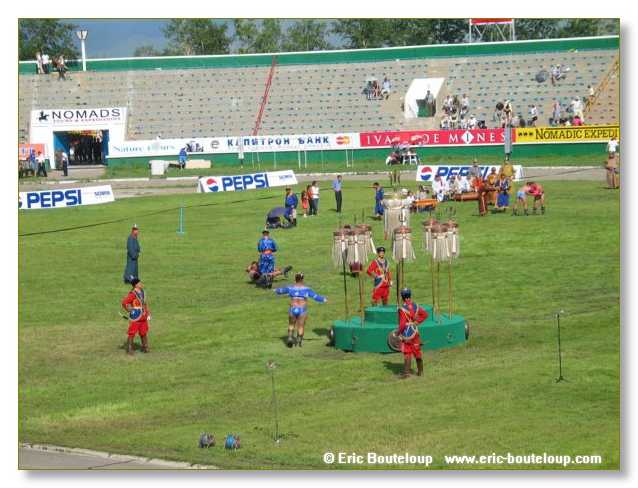 325_SIBERIE_MONGOLIE