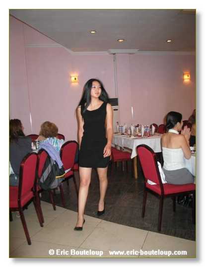 326_SIBERIE_MONGOLIE