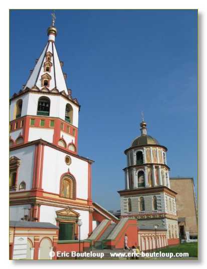 327_SIBERIE_MONGOLIE