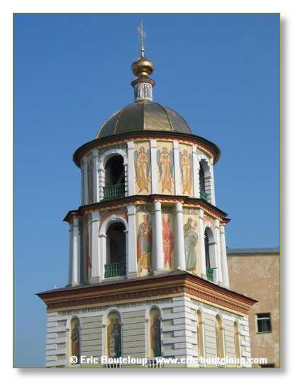 329_SIBERIE_MONGOLIE