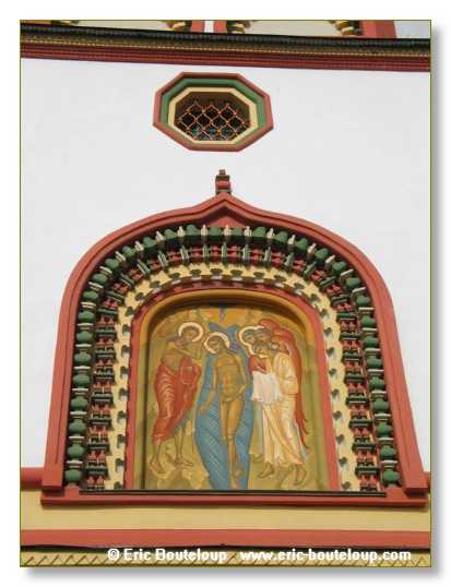 330_SIBERIE_MONGOLIE