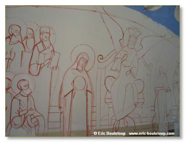 331_SIBERIE_MONGOLIE