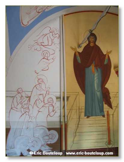 332_SIBERIE_MONGOLIE