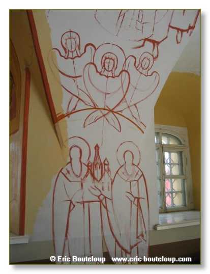 334_SIBERIE_MONGOLIE