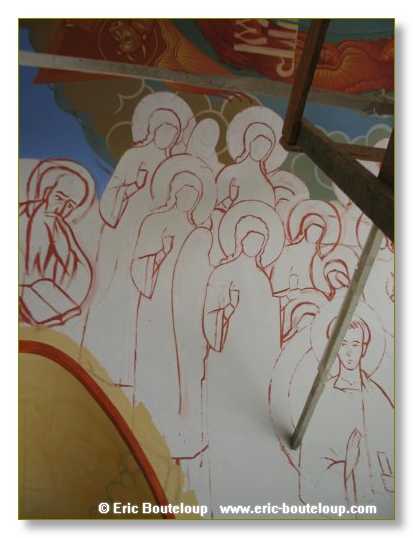 335_SIBERIE_MONGOLIE