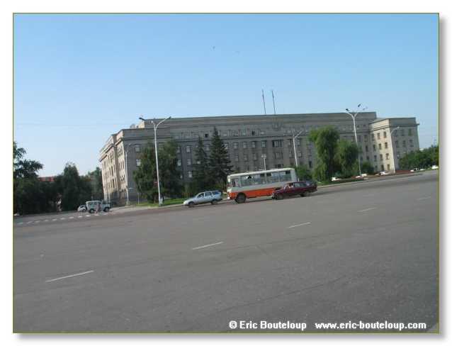 336_SIBERIE_MONGOLIE