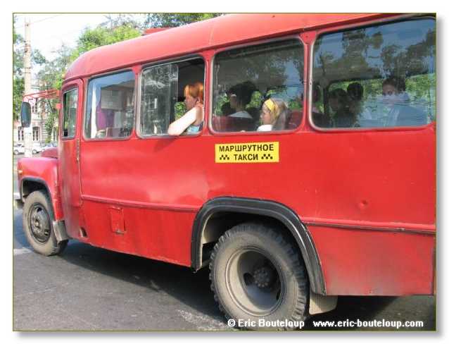 337_SIBERIE_MONGOLIE