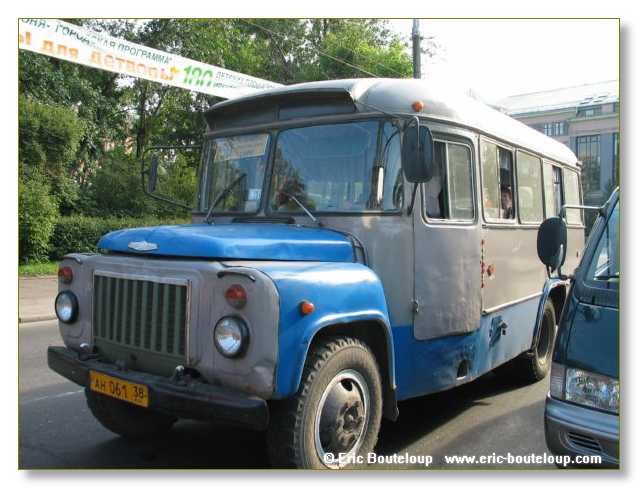 338_SIBERIE_MONGOLIE