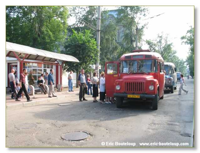 339_SIBERIE_MONGOLIE