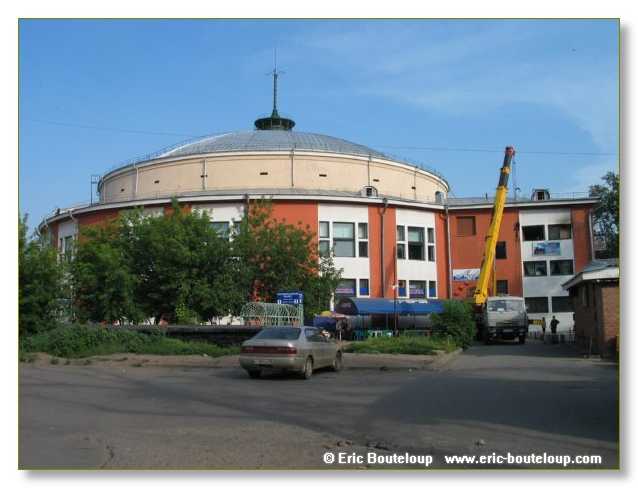 340_SIBERIE_MONGOLIE