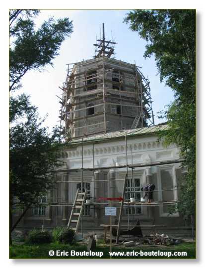 341_SIBERIE_MONGOLIE