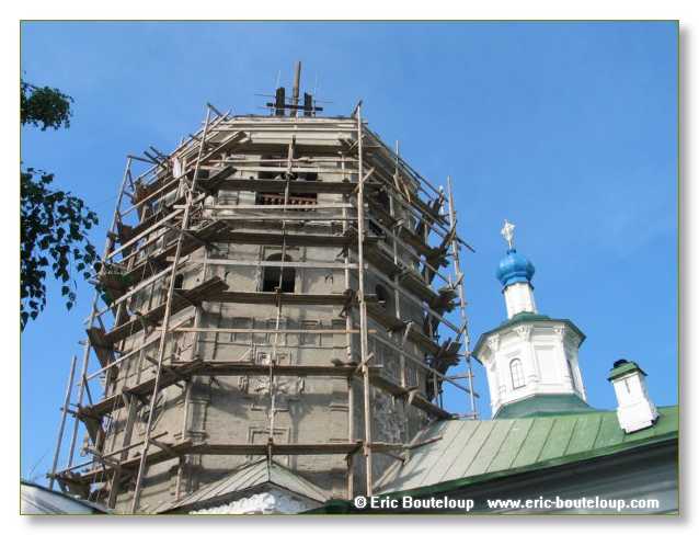 345_SIBERIE_MONGOLIE