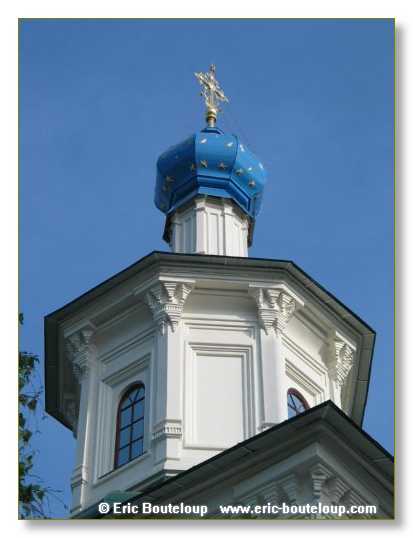 347_SIBERIE_MONGOLIE