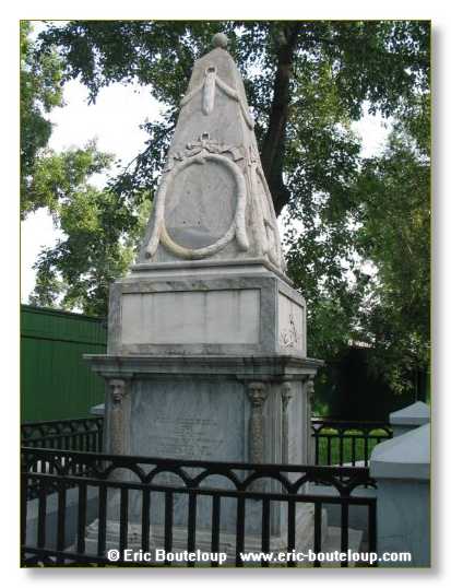 348_SIBERIE_MONGOLIE