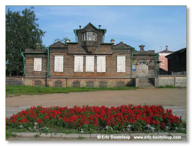 350_SIBERIE_MONGOLIE