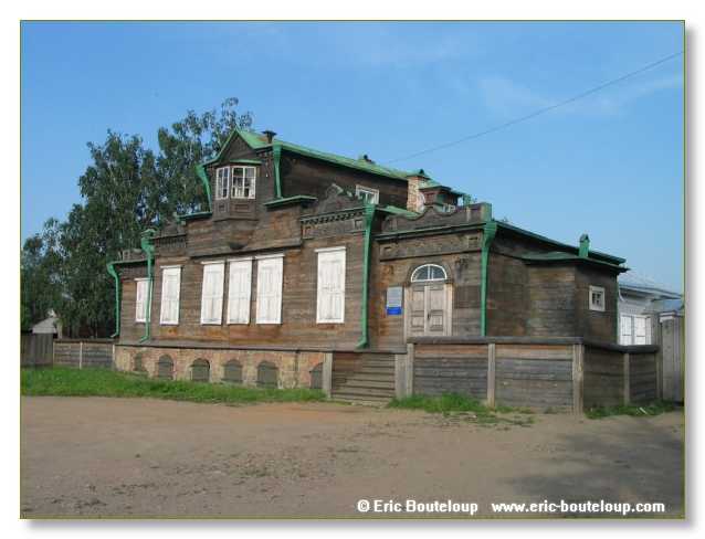 351_SIBERIE_MONGOLIE