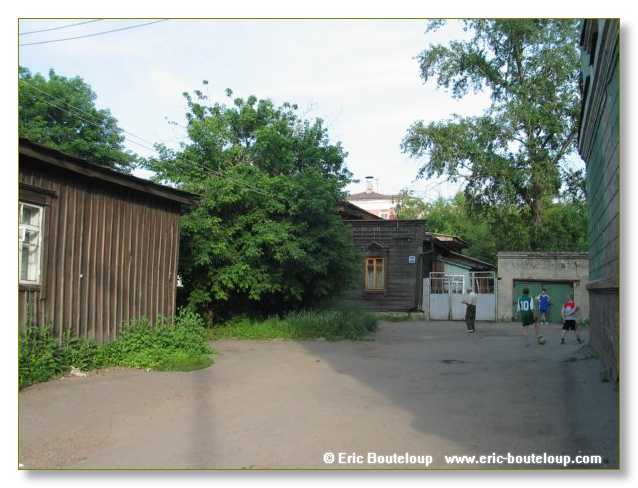 355_SIBERIE_MONGOLIE