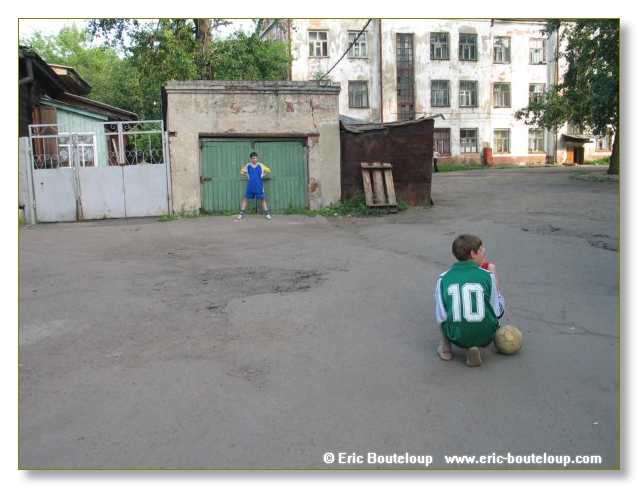 356_SIBERIE_MONGOLIE