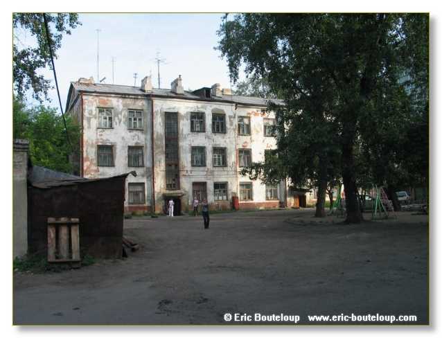 357_SIBERIE_MONGOLIE