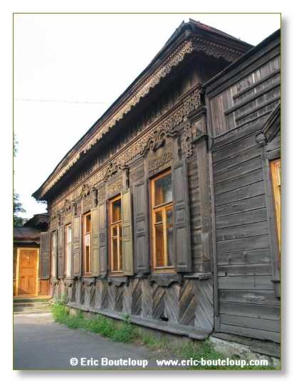 358_SIBERIE_MONGOLIE