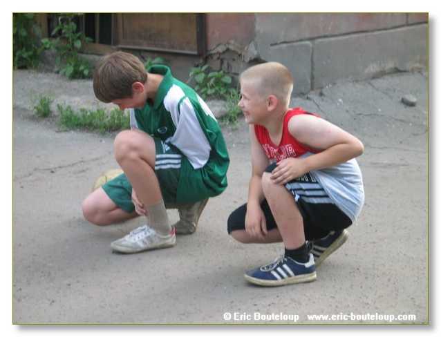 359_SIBERIE_MONGOLIE