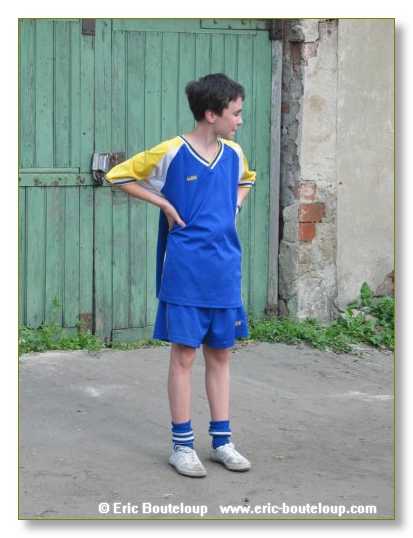 360_SIBERIE_MONGOLIE