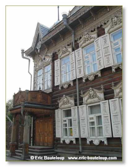 361_SIBERIE_MONGOLIE