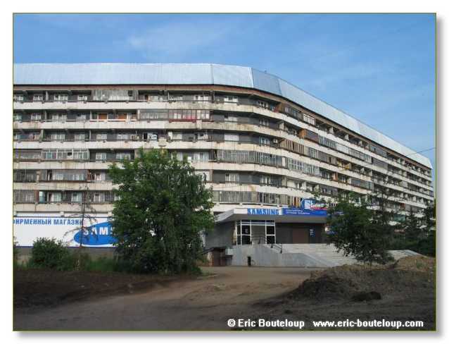 363_SIBERIE_MONGOLIE