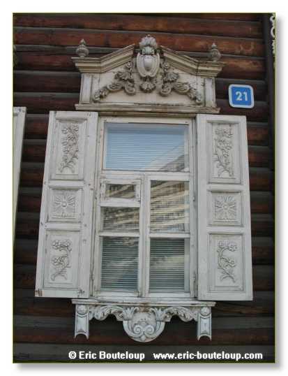 364_SIBERIE_MONGOLIE