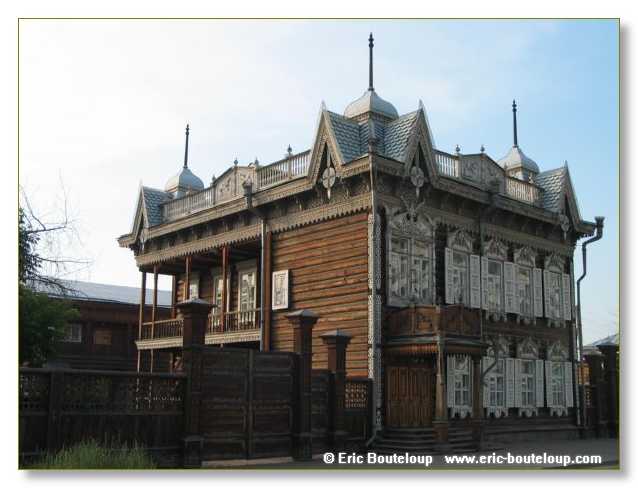 365_SIBERIE_MONGOLIE