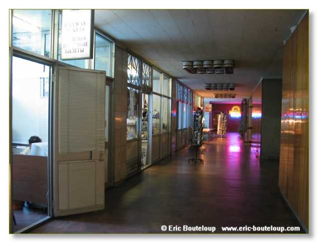 368_SIBERIE_MONGOLIE