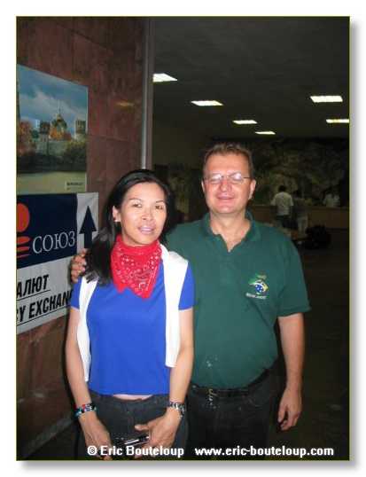 369_SIBERIE_MONGOLIE