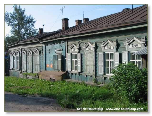 370_SIBERIE_MONGOLIE