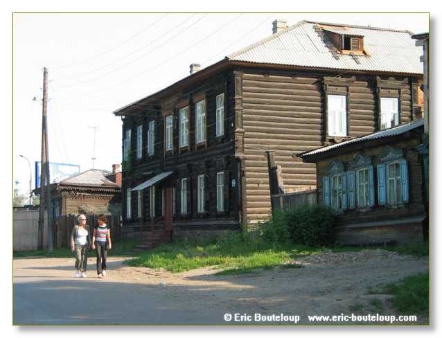 371_SIBERIE_MONGOLIE