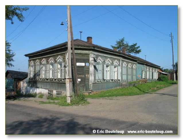 372_SIBERIE_MONGOLIE