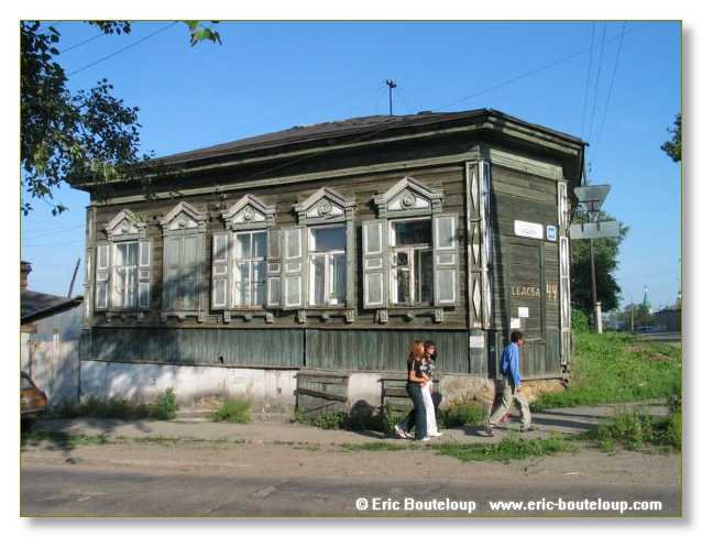 373_SIBERIE_MONGOLIE