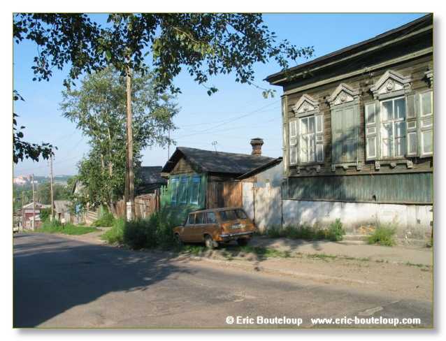 374_SIBERIE_MONGOLIE