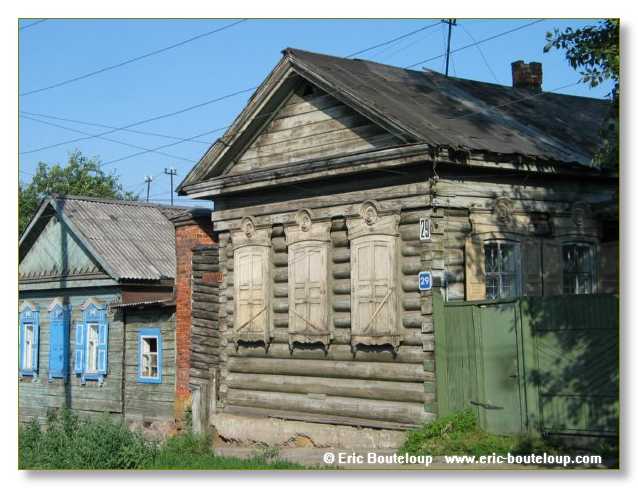 375_SIBERIE_MONGOLIE