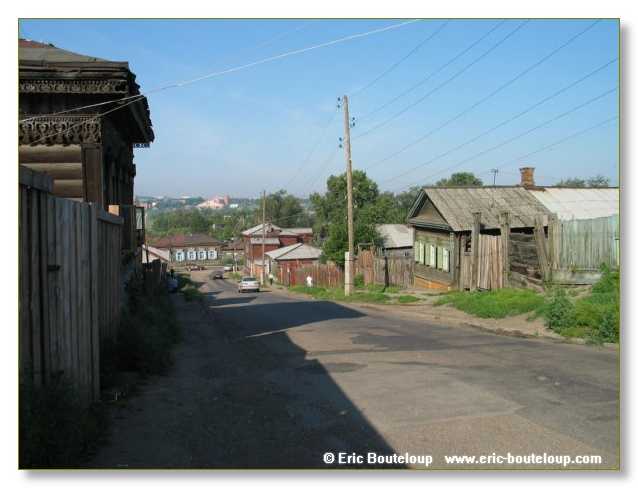 376_SIBERIE_MONGOLIE