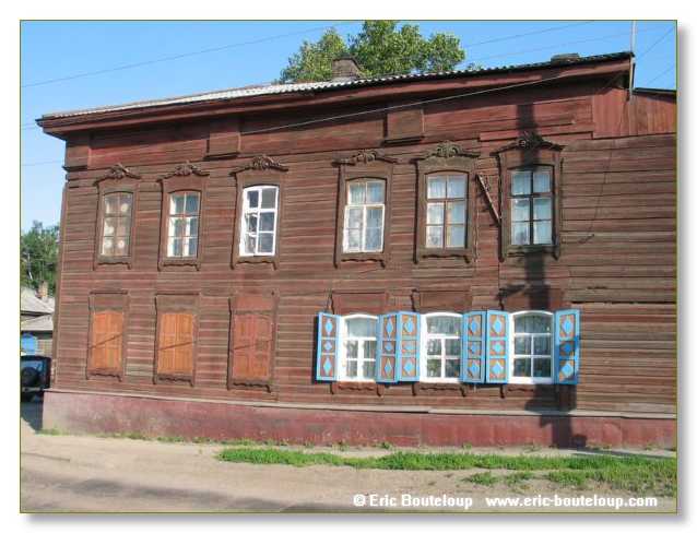 379_SIBERIE_MONGOLIE