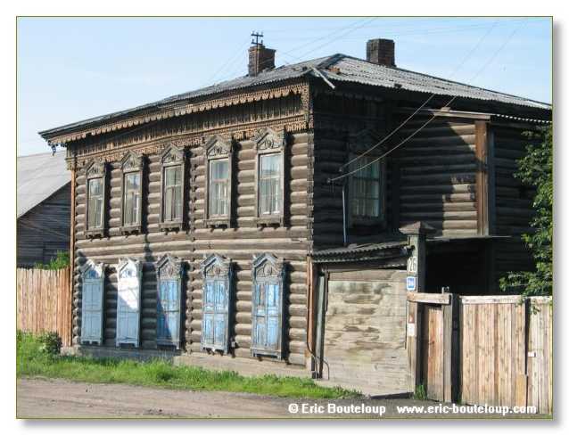 381_SIBERIE_MONGOLIE