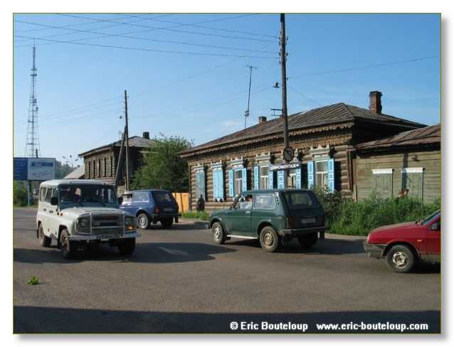 382_SIBERIE_MONGOLIE