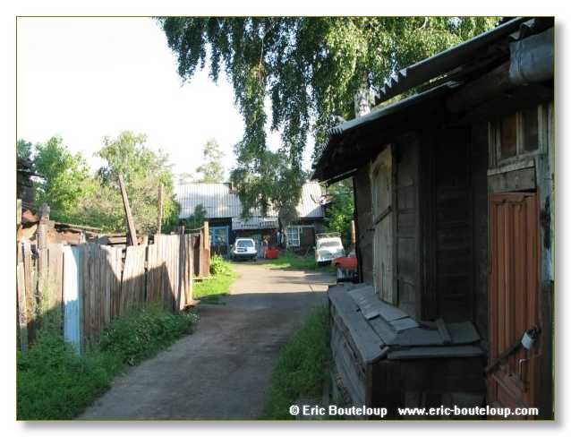 383_SIBERIE_MONGOLIE