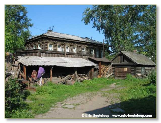 384_SIBERIE_MONGOLIE