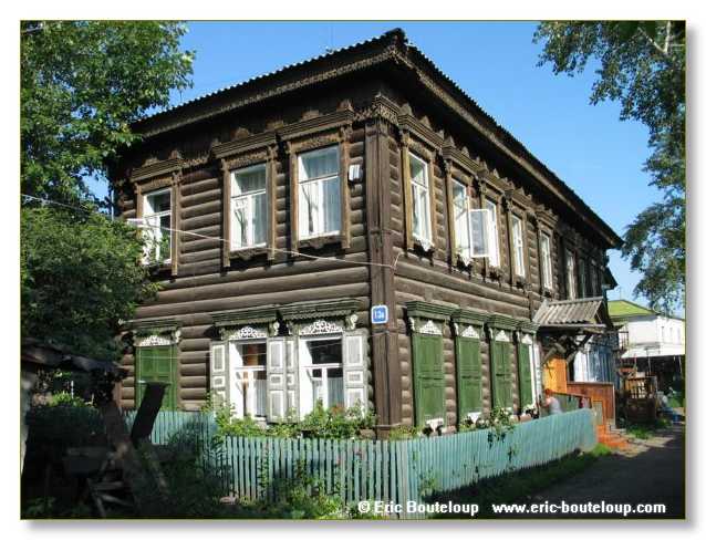 385_SIBERIE_MONGOLIE